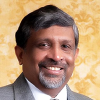 Dr. Prasanna-Kumar  Shivapuja