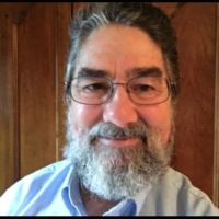 Dr. Edward M Moody