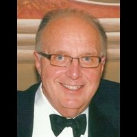 Dr. Arthur J. Post