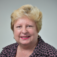 Dr. Andrea  Balla