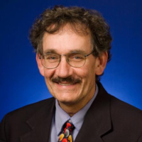 Dr. Steven J Lantzy