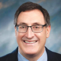 Dr. Daniel H. Lipnik