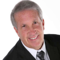Dr. Daniel J Burton