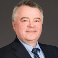 Dr. Jeffrey B Doss