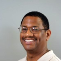Dr. Kelvin B Smith