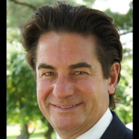 Dr. David G. Banda