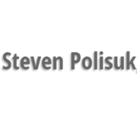 Dr. Steven M. Polisuk