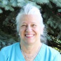 Dr. Jeannine E. Hopfensperger