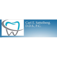 Dr. Carl E. Sattelberg