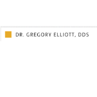 Dr. Gregory E. Elliott