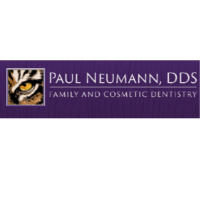 Dr. Richard Paul Neumann