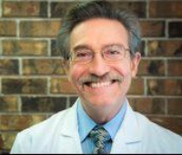 Dr. Clay M Duos