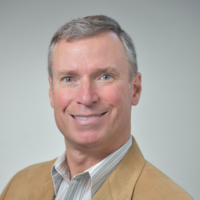 Dr. John D. Dinka