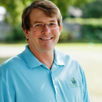 Dr. Donald Wayne Henagan