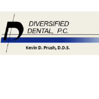 Dr. Kevin D. Prush