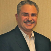 Dr. Sami  Ubaydi