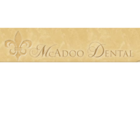 Dr. Jernice  McAdoo