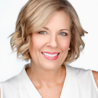 Dr. Sharon  Dickerson