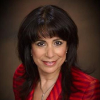 Dr. Susan H. Abed