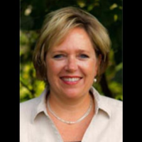 Dr. Tamara A Leary