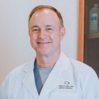 Dr. William S Darr