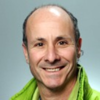 Dr. Steven M. Cohen