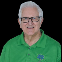 Dr. James R. Donley