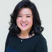 Dr. Anna  Chong-Huszti