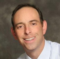 Dr. Michael  Zuroff