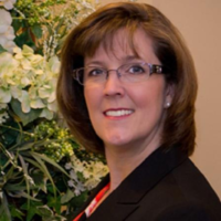 Dr. Deanna  Poniatowski