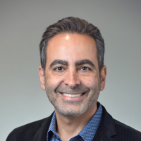 Dr. Jeffrey  Jaghab