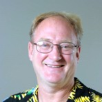 Dr. Stacey  Garrison