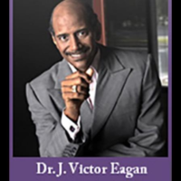 Dr. Jay  Eagan