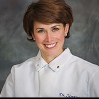 Dr. Lisa  Zemens