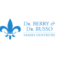 Dr. Alan B Berry