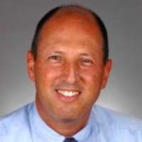 Dr. Alan R Heller