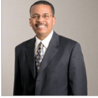 Dr. Wendell  Lawrence