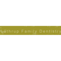Dr. Michael  Haddow