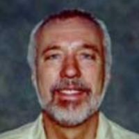 Dr. Robert F Baima