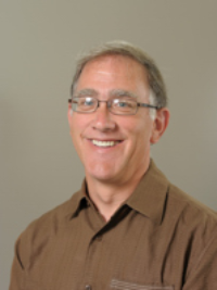 Dr. George  Spader
