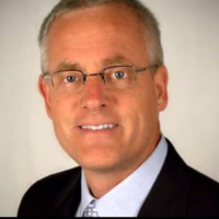 Dr. John D. Bruinsma