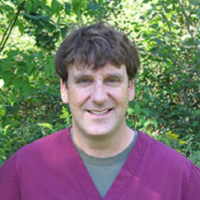 Dr. Maurice J Convey