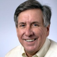 Dr. John Neal Boudreaux