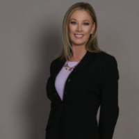 Dr. Patricia  LaBreck