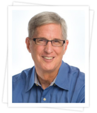 Dr. James R Nichols