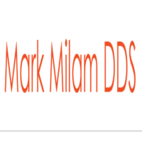 Dr. Mark W Milam