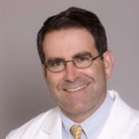 Dr. Paul Stephen Van Walleghem