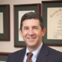 Dr. Lige F Dunaway