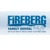 Dr. David  Fireberg