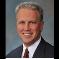 Dr. John M Hackenberger